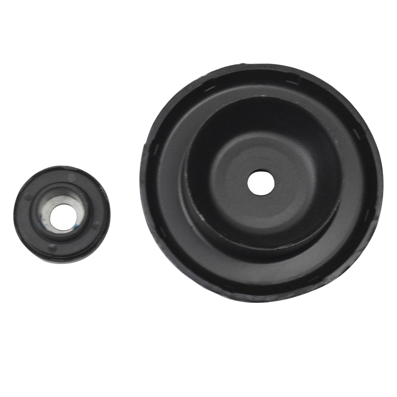 1 x Front Strut Mount Fit For Suzuki Swift FZ NZ MZ EZ Hatchback Petrol 01/2005-03/2017