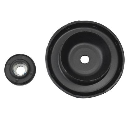 1 x Front Strut Mount Fit For Suzuki Swift FZ NZ MZ EZ Hatchback Petrol 01/2005-03/2017