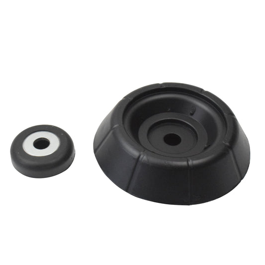 1 x Front Strut Mount Fit For Suzuki Swift FZ NZ MZ EZ Hatchback Petrol 01/2005-03/2017