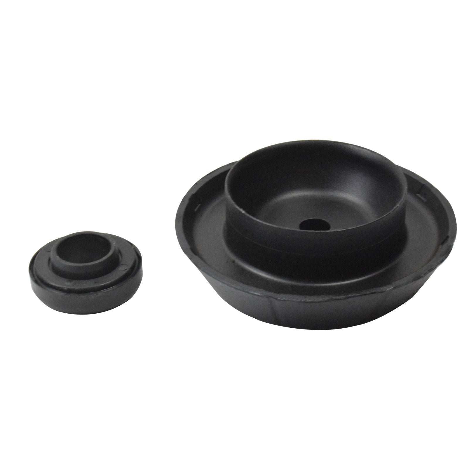 1 x Front Strut Mount Fit For Suzuki Swift FZ NZ MZ EZ Hatchback Petrol 01/2005-03/2017