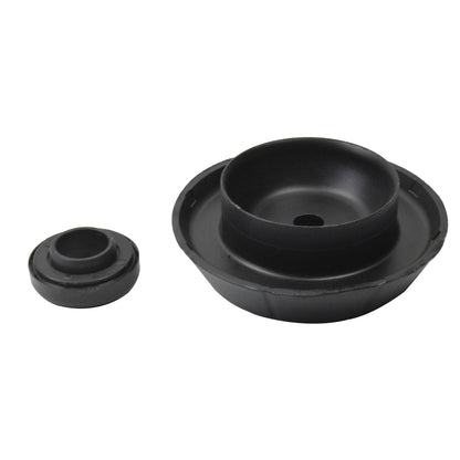 1 x Front Strut Mount Fit For Suzuki Swift FZ NZ MZ EZ Hatchback Petrol 01/2005-03/2017
