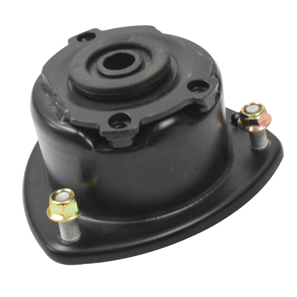 1Pcs Front Top Strut Mount Fit For Suzuki Grand Vitara SQ420 04/1998-07/2005