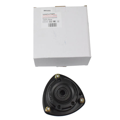 1Pcs Front Top Strut Mount Fit For Suzuki Grand Vitara SQ420 04/1998-07/2005