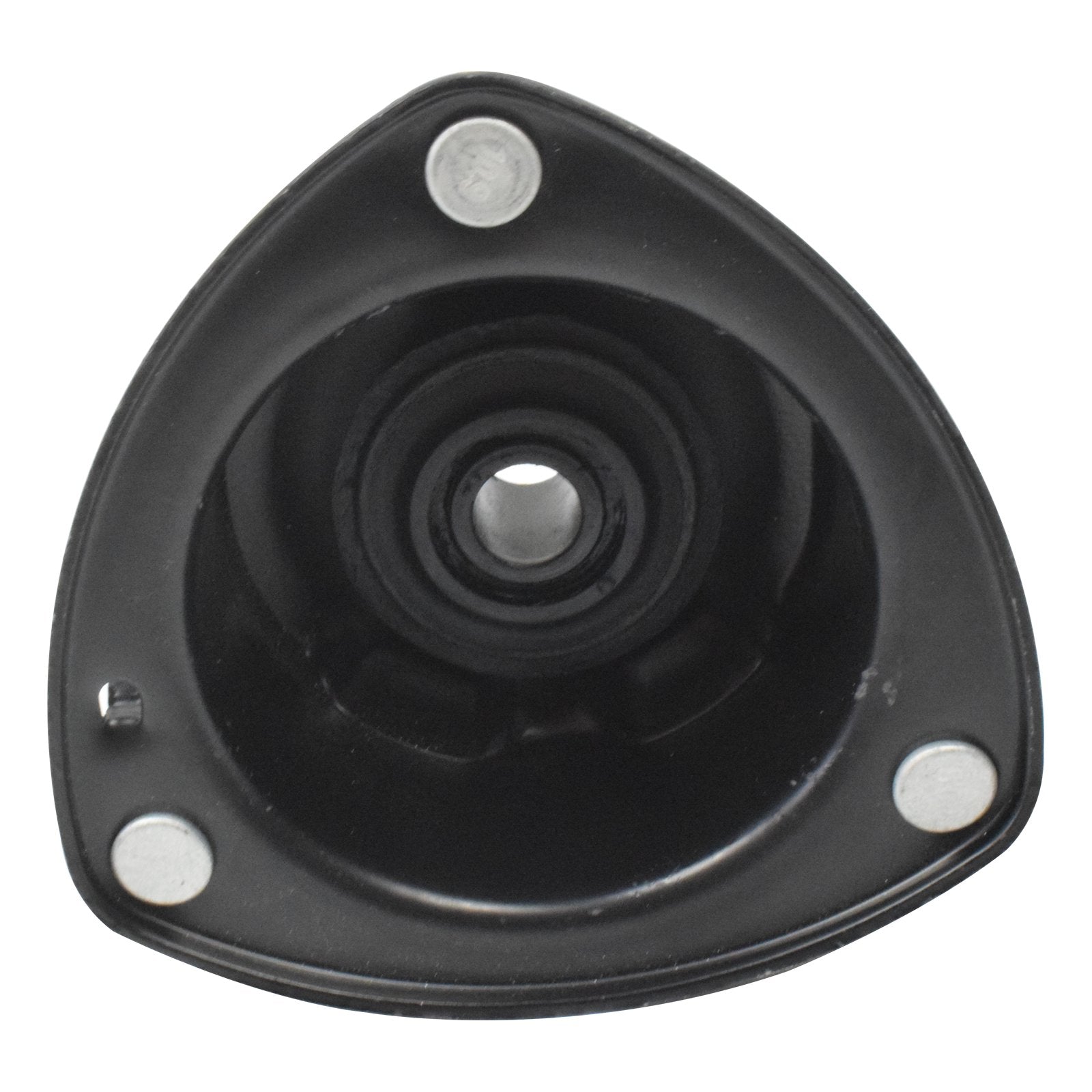 1Pcs Front Top Strut Mount Fit For Suzuki Grand Vitara SQ420 04/1998-07/2005