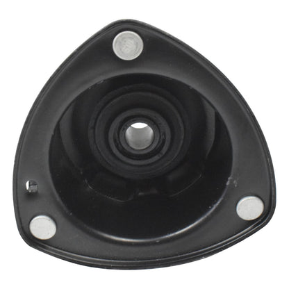 1Pcs Front Top Strut Mount Fit For Suzuki Grand Vitara SQ420 04/1998-07/2005