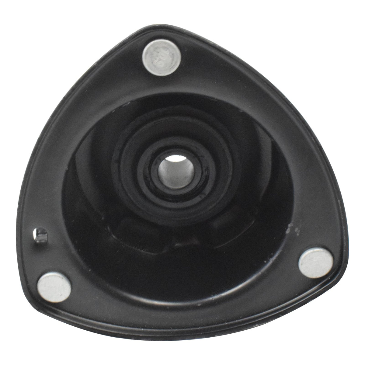 1Pcs Front Top Strut Mount Fit For Suzuki Grand Vitara SQ420 04/1998-07/2005