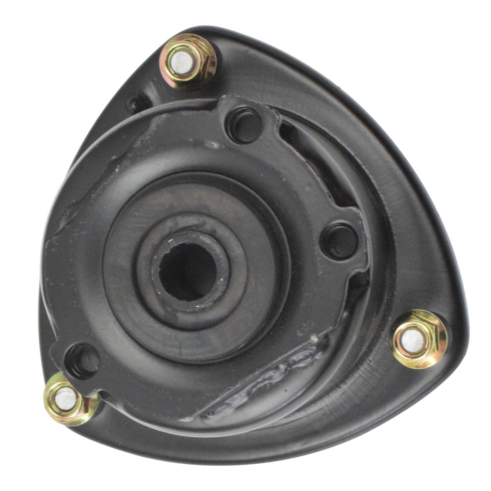 1Pcs Front Top Strut Mount Fit For Suzuki Grand Vitara SQ420 04/1998-07/2005