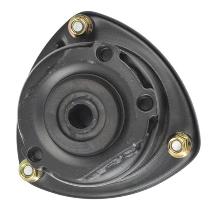 1Pcs Front Top Strut Mount Fit For Suzuki Grand Vitara SQ420 04/1998-07/2005