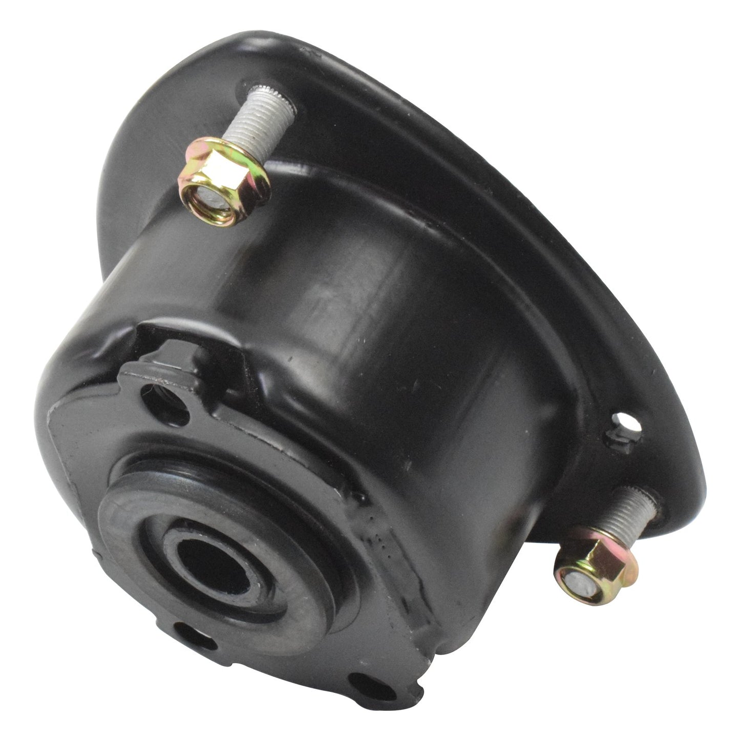 1Pcs Front Top Strut Mount Fit For Suzuki Grand Vitara SQ420 04/1998-07/2005