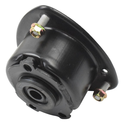 1Pcs Front Top Strut Mount Fit For Suzuki Grand Vitara SQ420 04/1998-07/2005