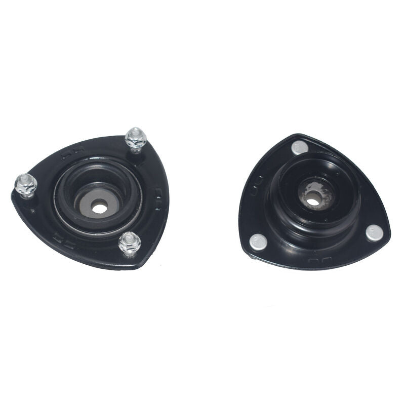 2 x Front Strut Mount With Bearing Fit For Suzuki Grand Vitara JB 416 419 420 627 LH+RH