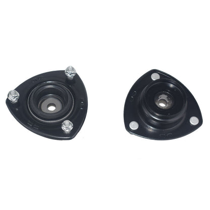 2 x Front Strut Mount With Bearing Fit For Suzuki Grand Vitara JB 416 419 420 627 LH+RH