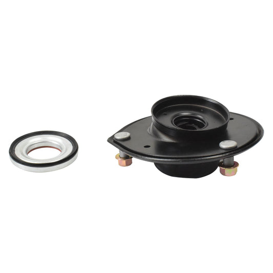 Front Strut Mount Right Hand Side Suit Fit For Toyota Camry ACV36 MCV36 2002-2006