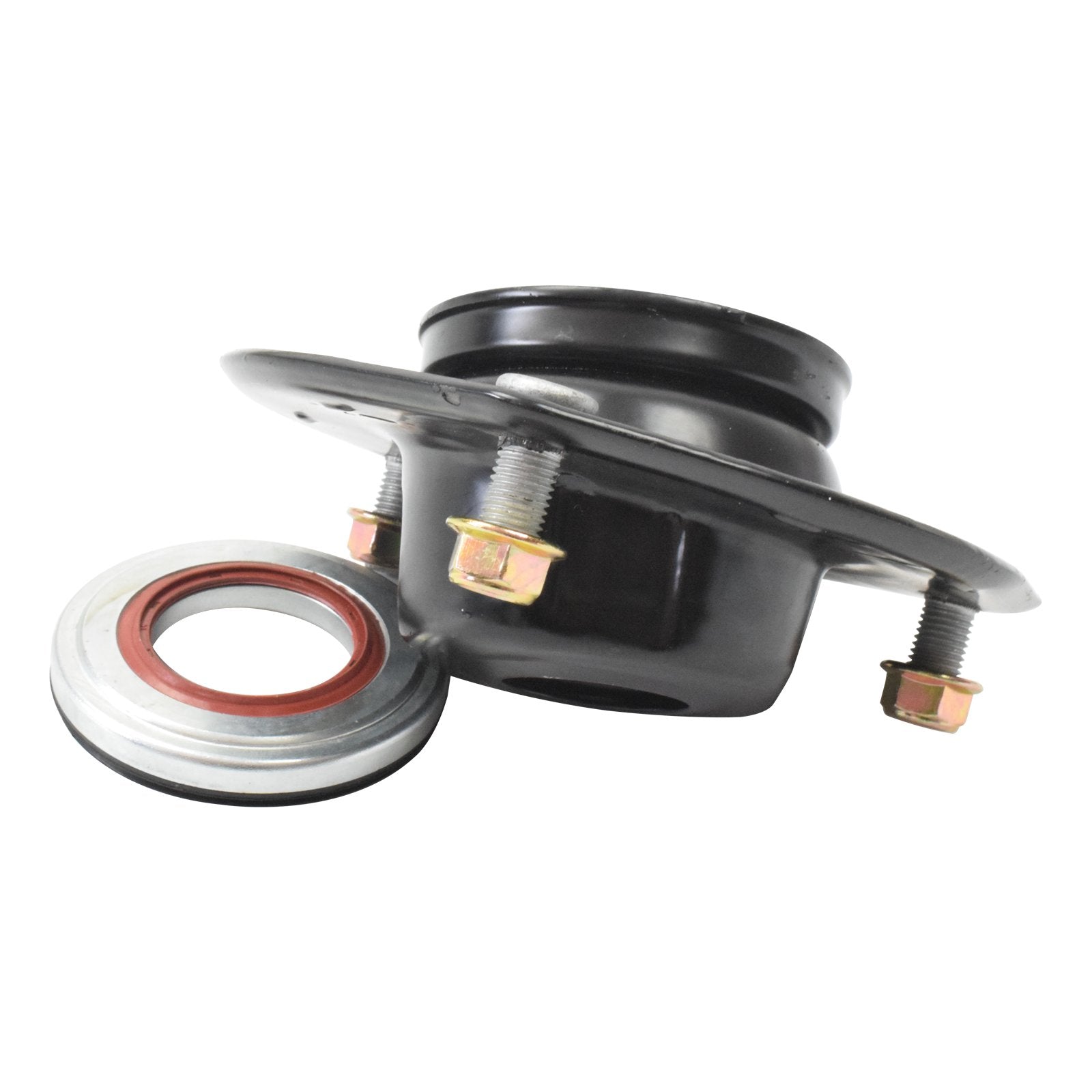 Front Strut Mount Left Hand Side Fit For Toyota Camry ACV36 MCV36 2002-2006