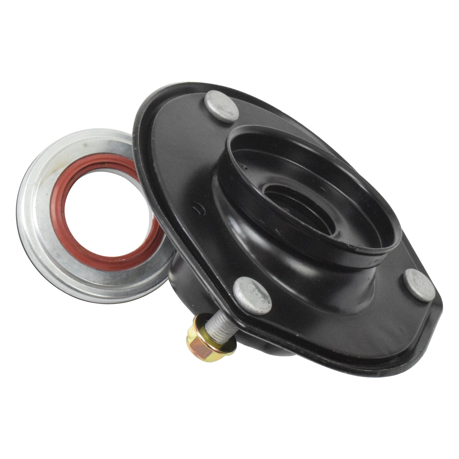 Front Strut Mount Left Hand Side Fit For Toyota Camry ACV36 MCV36 2002-2006