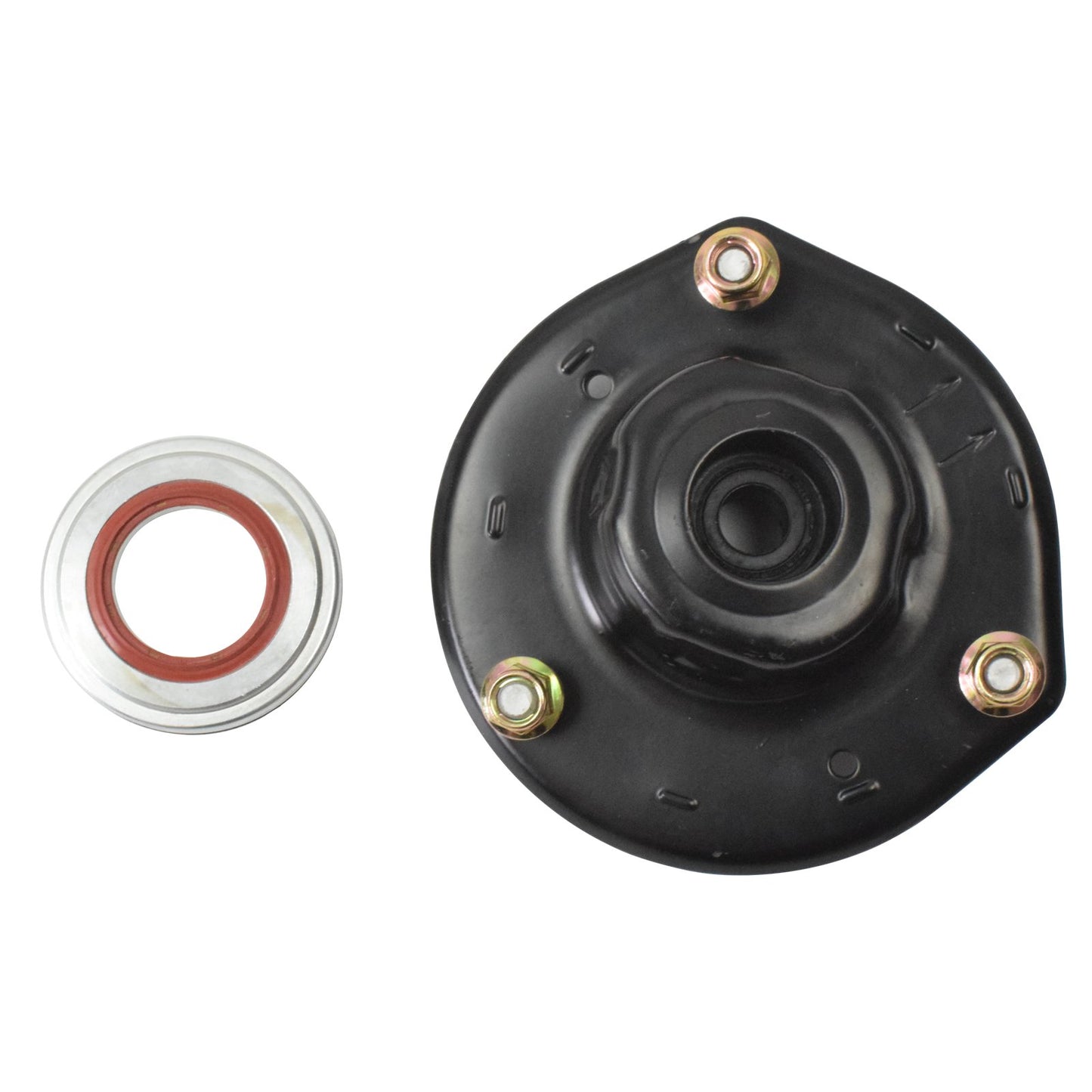 Front Strut Mount Left Hand Side Fit For Toyota Camry ACV36 MCV36 2002-2006