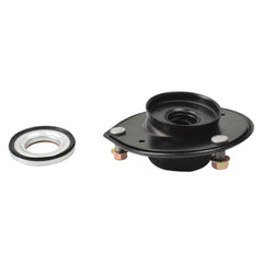 Front Strut Mount Right Hand Side Suit Fit For Toyota Camry ACV36 MCV36 2002-2006