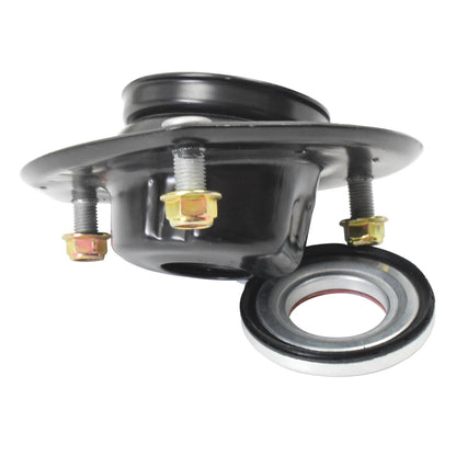 Front Strut Mount Right Hand Side Suit Fit For Toyota Camry ACV36 MCV36 2002-2006