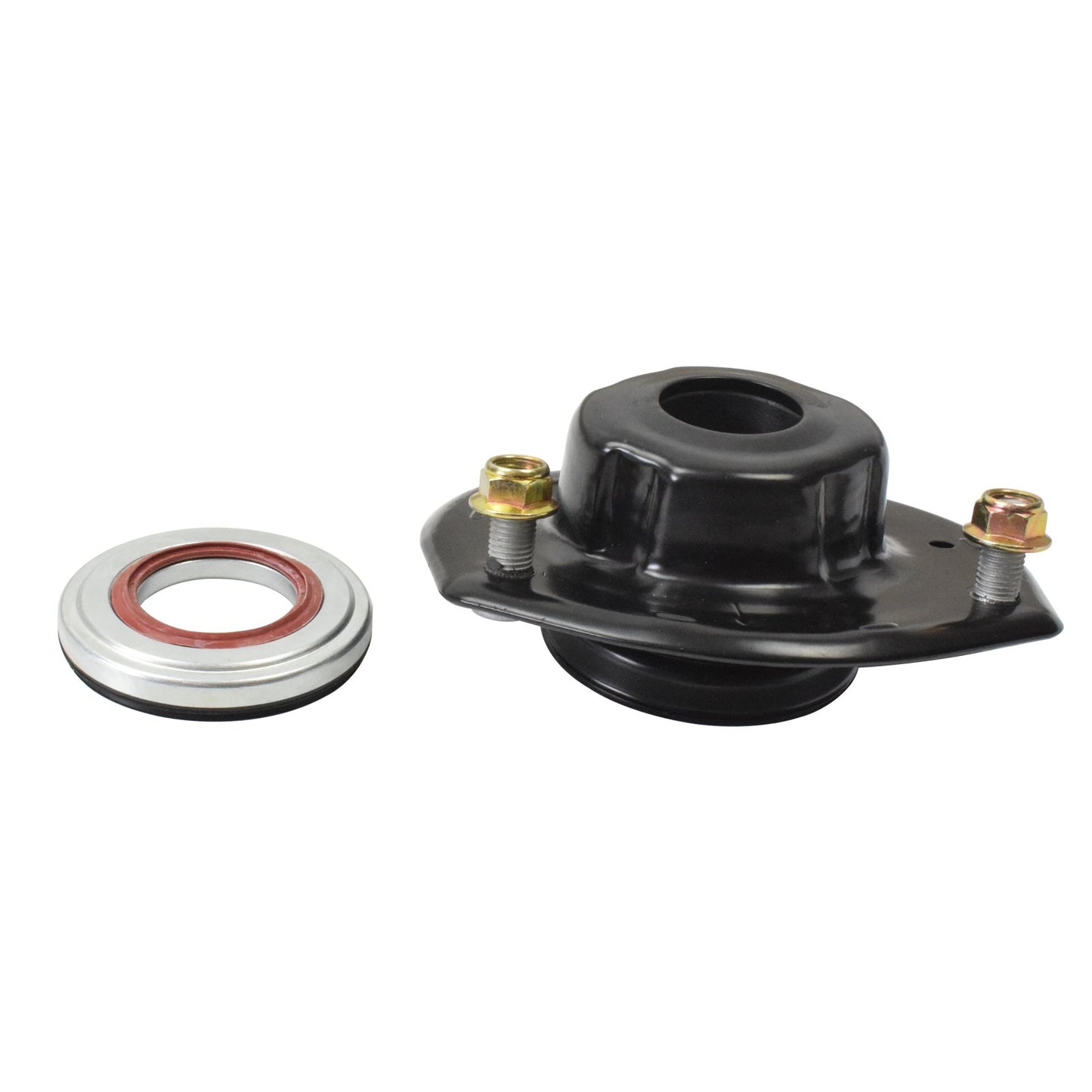 Front Strut Mount Right Hand Side Suit Fit For Toyota Camry ACV36 MCV36 2002-2006