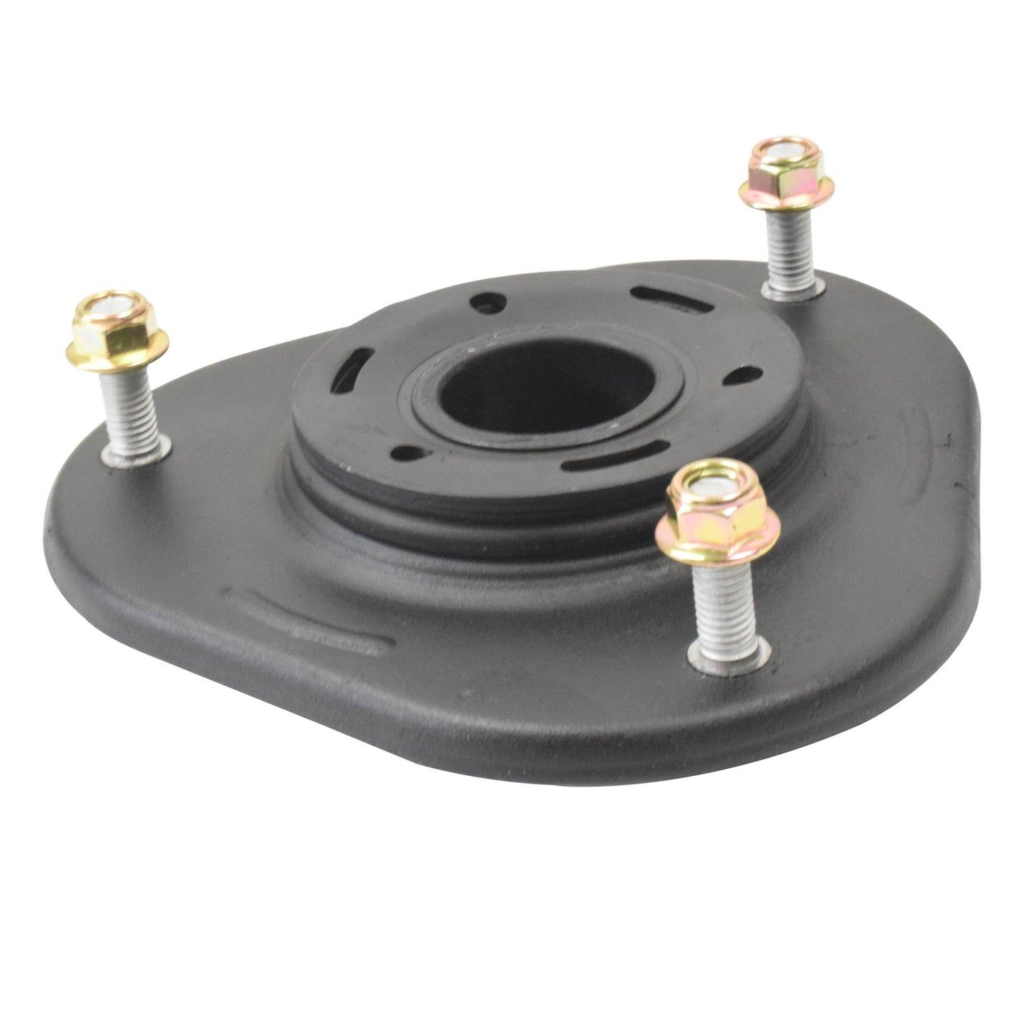 One Front Strut Mount Fit For Toyota CELICA ZZT231 08/1999-09/2005 2ZZGE
