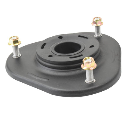 One Front Strut Mount Fit For Toyota CELICA ZZT231 08/1999-09/2005 2ZZGE