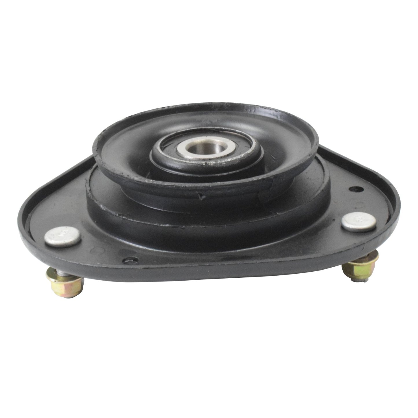 1Pcs Front Strut Top Mount Fit For Toyota Corolla AE90 AE92 AE93 AE94 AE9
