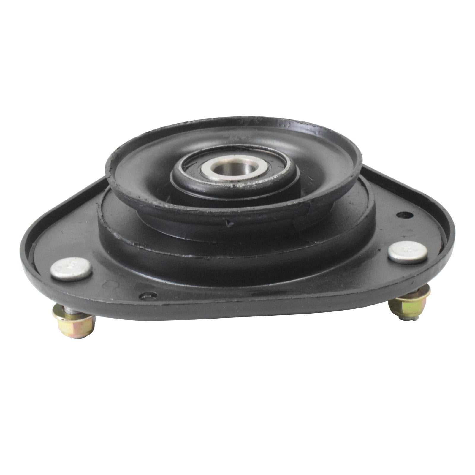 1Pcs Front Strut Top Mount Fit For Toyota Corolla AE90 AE92 AE93 AE94 AE9