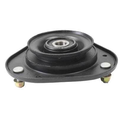1Pcs Front Strut Top Mount Fit For Toyota Corolla AE90 AE92 AE93 AE94 AE9