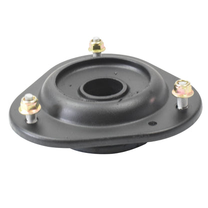 1Pcs Front Strut Top Mount Fit For Toyota Corolla AE90 AE92 AE93 AE94 AE9
