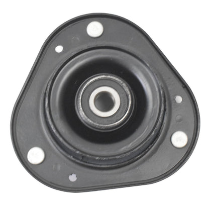 1Pcs Front Strut Top Mount Fit For Toyota Corolla AE90 AE92 AE93 AE94 AE9