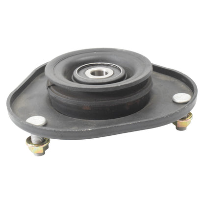 One Front Strut Mount & Bearing Shock Absorber Support RH/LH Fit For Toyota Corolla ZRE152 2008-2012