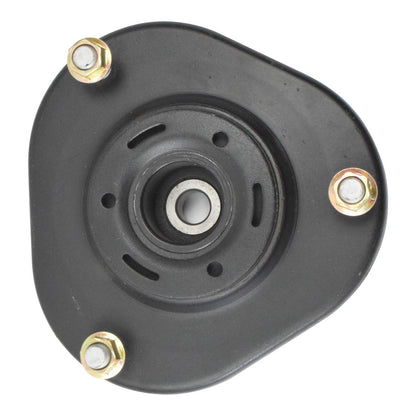 One Front Strut Mount & Bearing Shock Absorber Support RH/LH Fit For Toyota Corolla ZRE152 2008-2012