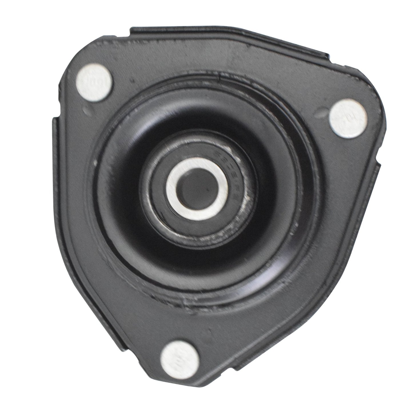 One Front Strut Mount Fit For Toyota RAV4 ACA20 ACA21 ACA22 ACA23 SXA10 SXA11 94-05