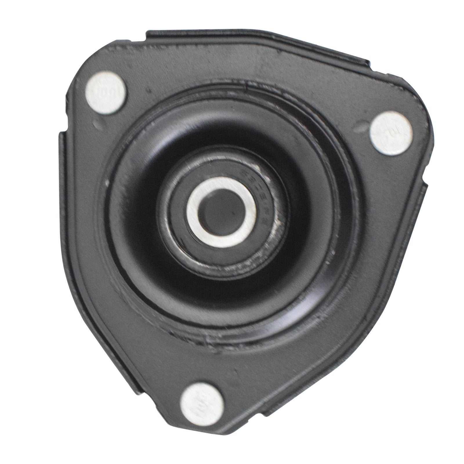 One Front Strut Mount Fit For Toyota RAV4 ACA20 ACA21 ACA22 ACA23 SXA10 SXA11 94-05