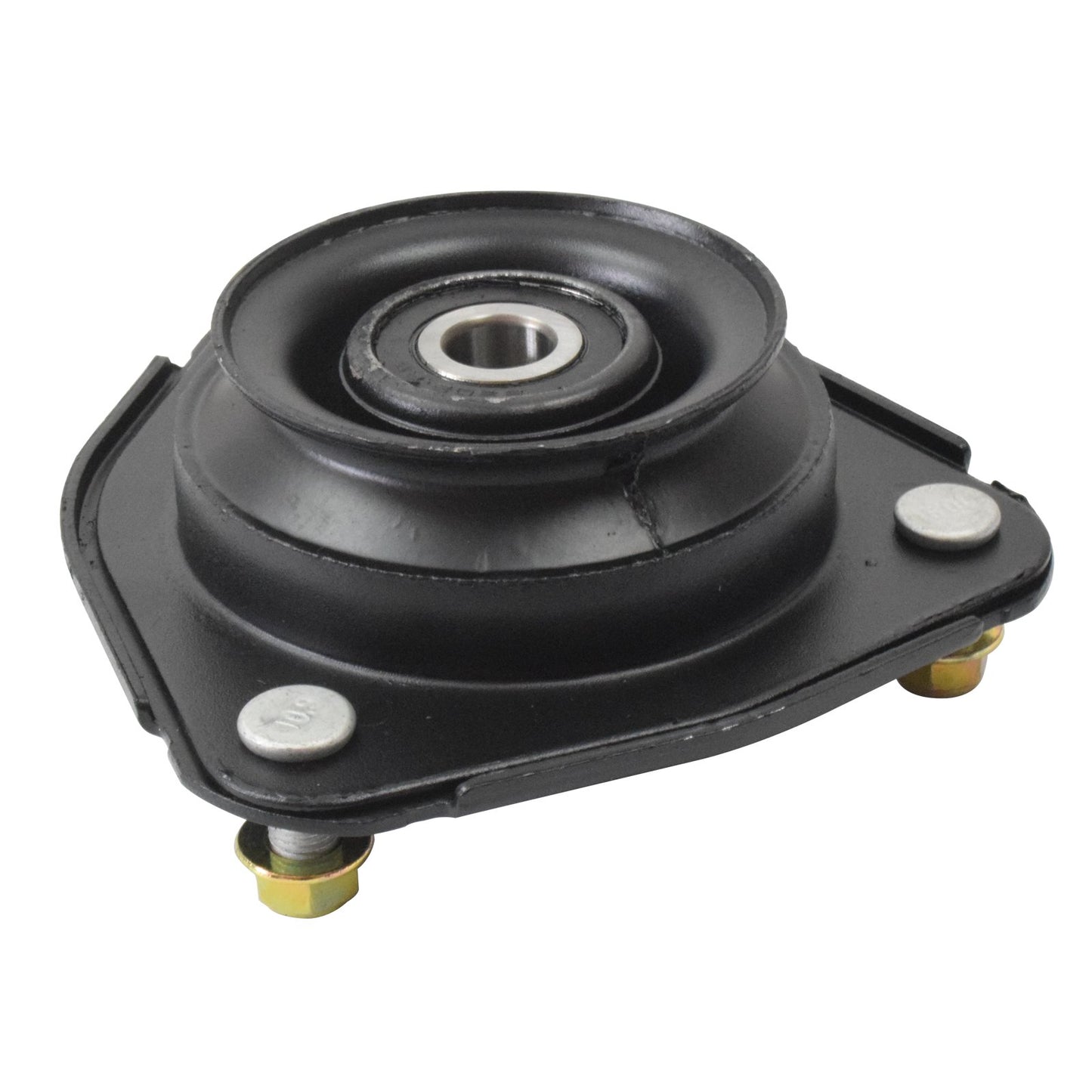 One Front Strut Mount Fit For Toyota RAV4 ACA20 ACA21 ACA22 ACA23 SXA10 SXA11 94-05