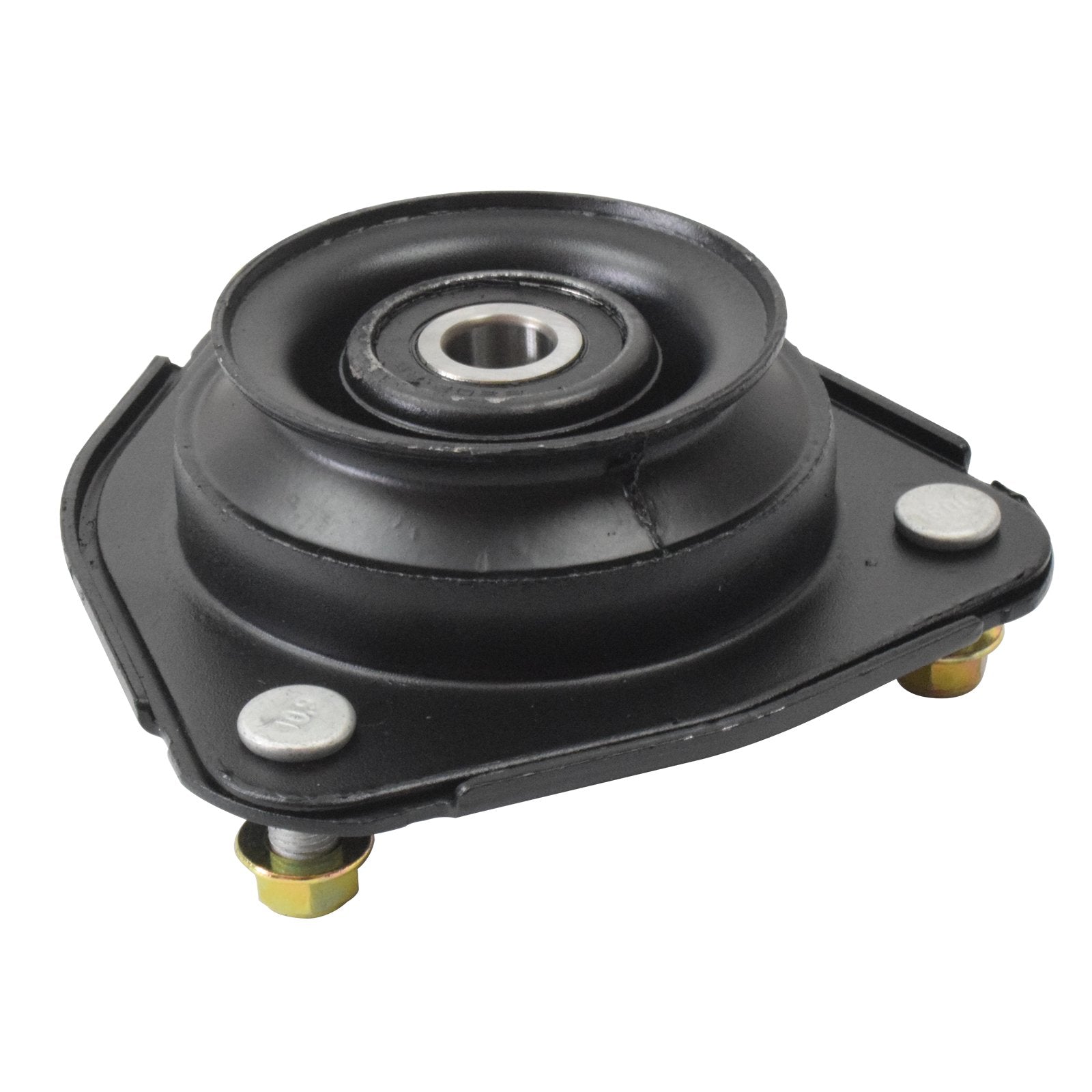 One Front Strut Mount Fit For Toyota RAV4 ACA20 ACA21 ACA22 ACA23 SXA10 SXA11 94-05