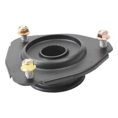 One Front Strut Mount Fit For Toyota RAV4 ACA20 ACA21 ACA22 ACA23 SXA10 SXA11 94-05