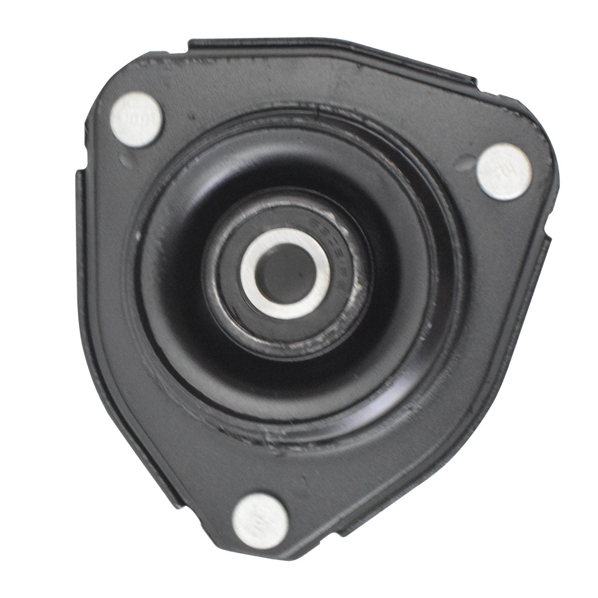 One Front Strut Mount Fit For Toyota RAV4 ACA20 ACA21 ACA22 ACA23 SXA10 SXA11 94-05