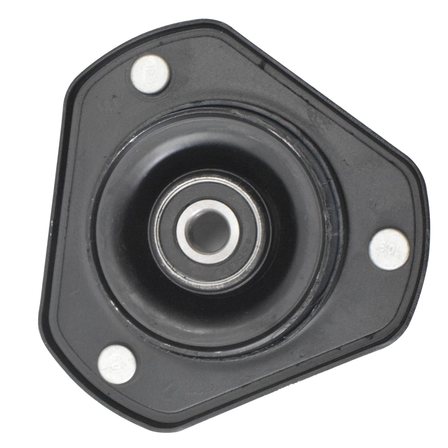 1Pcs Front Strut Mount Fit For Toyota Tarago TCR10 TCR11 TCR20 TCR21 09/1990-06/2000