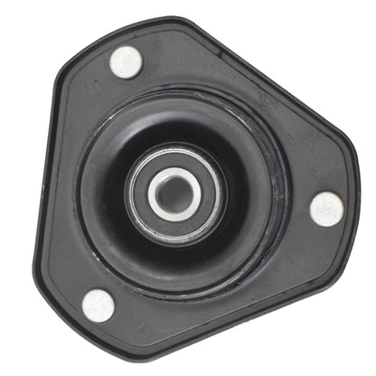 1Pcs Front Strut Mount Fit For Toyota Tarago TCR10 TCR11 TCR20 TCR21 09/1990-06/2000