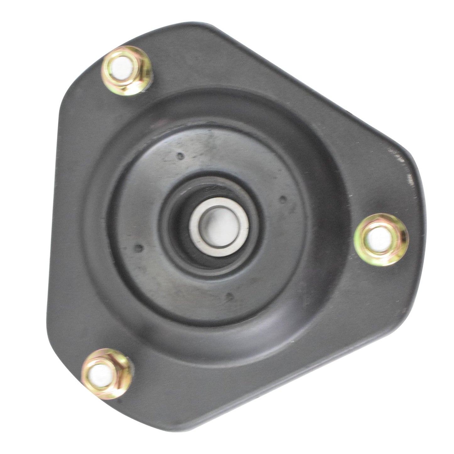 1Pcs Front Strut Mount Fit For Toyota Tarago TCR10 TCR11 TCR20 TCR21 09/1990-06/2000