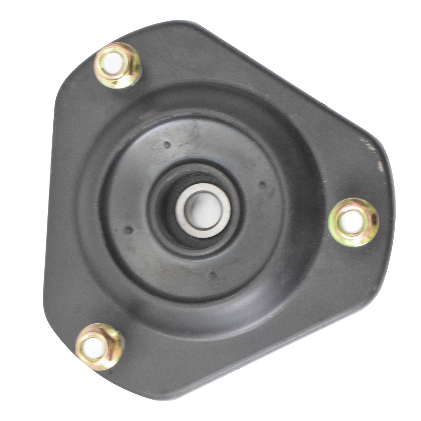 1Pcs Front Strut Mount Fit For Toyota Tarago TCR10 TCR11 TCR20 TCR21 09/1990-06/2000