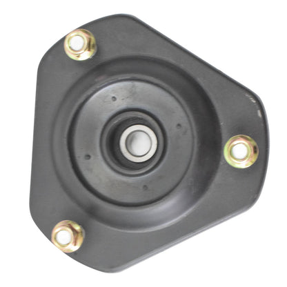1Pcs Front Strut Mount Fit For Toyota Tarago TCR10 TCR11 TCR20 TCR21 09/1990-06/2000