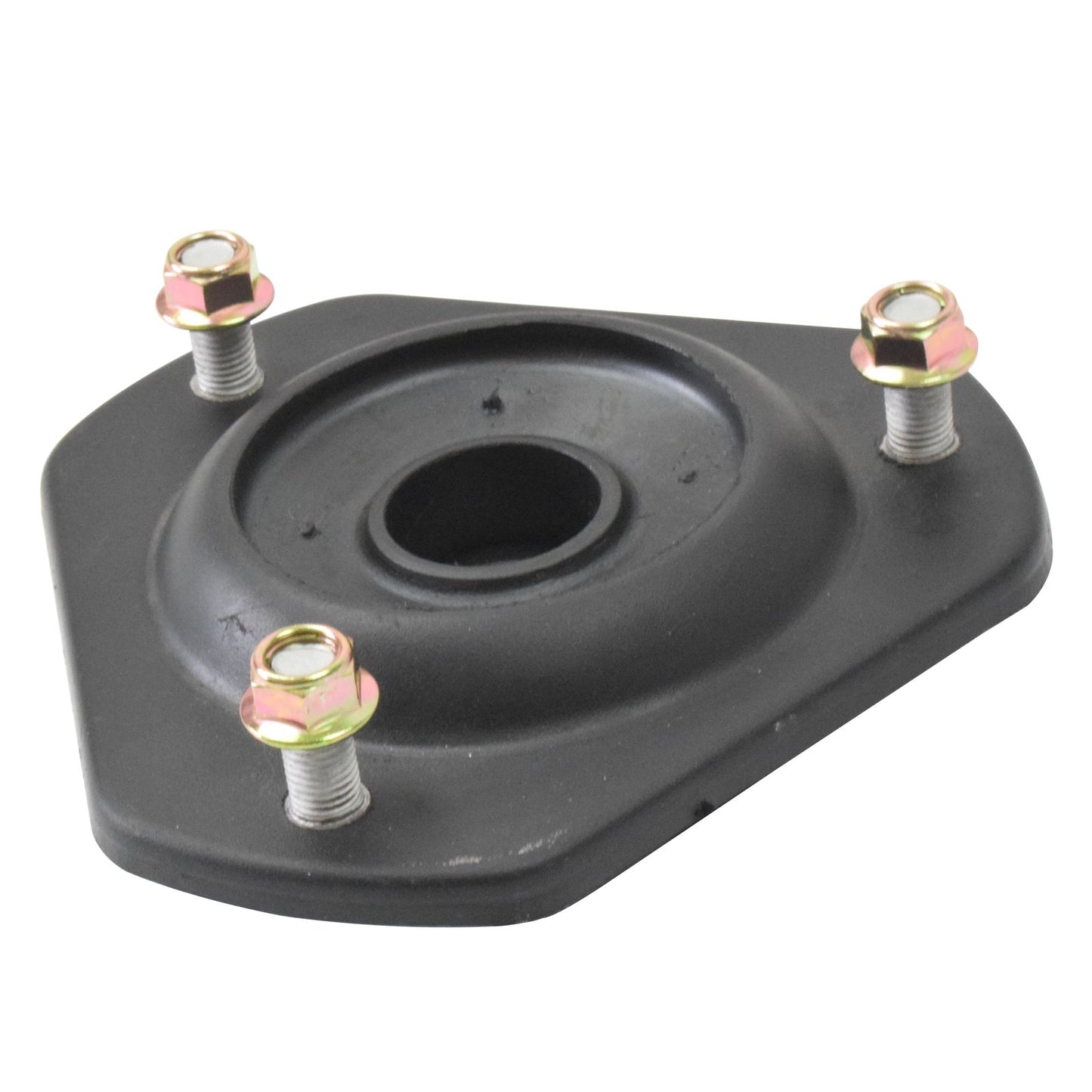 1Pcs Front Strut Top Mount Fit For Toyota Corolla AE90 AE92 AE93 AE94 AE9