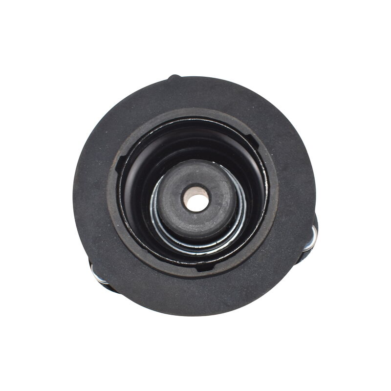 2 x Front Upper Strut Shock Mounts Fit For Toyota Hilux GGN25 KUN25 KUN26 TGN26 Landcruiser Prado J150 J120 2005-2023