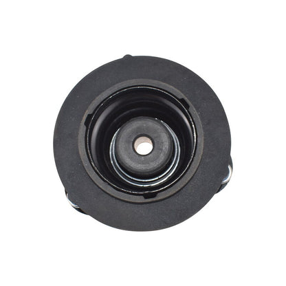 2 x Front Upper Strut Shock Mounts Fit For Toyota Hilux GGN25 KUN25 KUN26 TGN26 Landcruiser Prado J150 J120 2005-2023