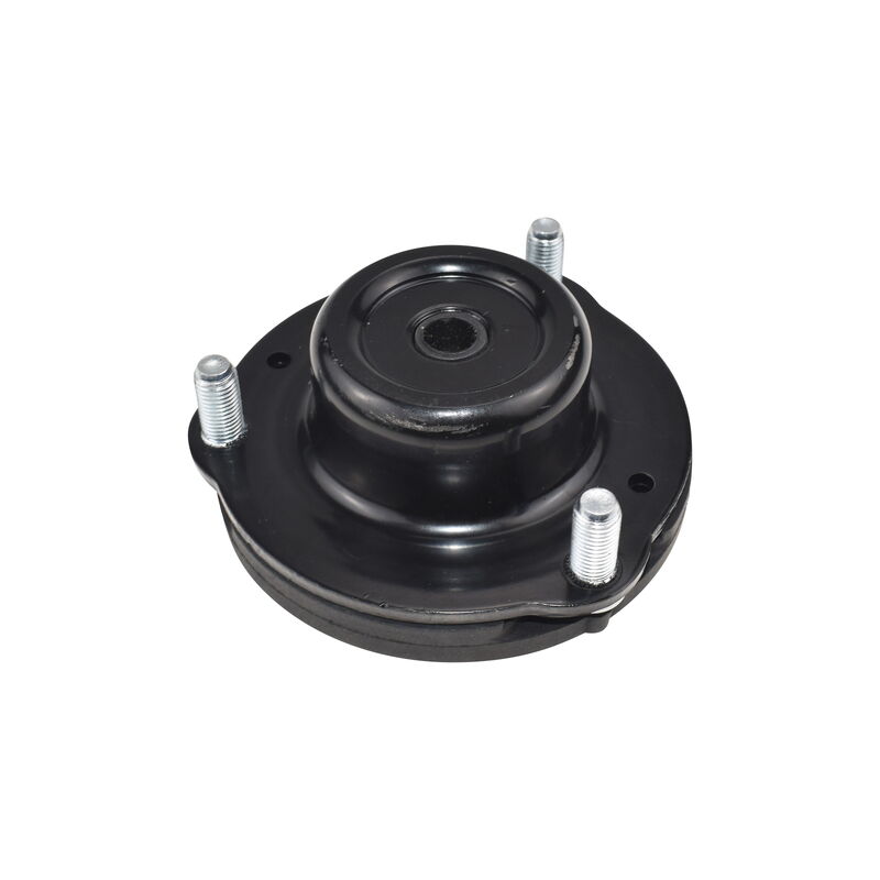2 x Front Upper Strut Shock Mounts Fit For Toyota Hilux GGN25 KUN25 KUN26 TGN26 Landcruiser Prado J150 J120 2005-2023
