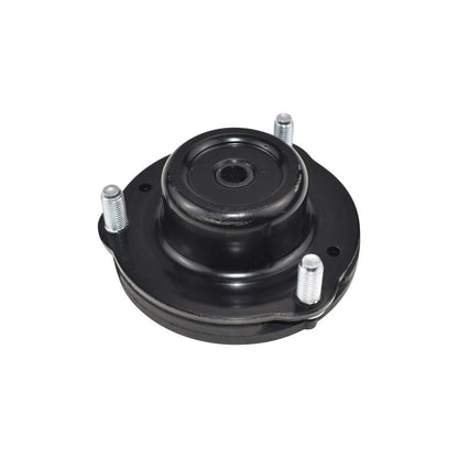 2 x Front Upper Strut Shock Mounts Fit For Toyota Hilux GGN25 KUN25 KUN26 TGN26 Landcruiser Prado J150 J120 2005-2023