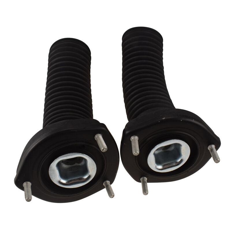 2 x Left Right Rear Strut mount Fit For Toyota Camry SXV20 ACV36 MCV36 SXV36 Avalon