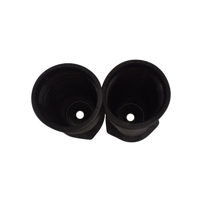 2 x Left Right Rear Strut mount Fit For Toyota Camry SXV20 ACV36 MCV36 SXV36 Avalon